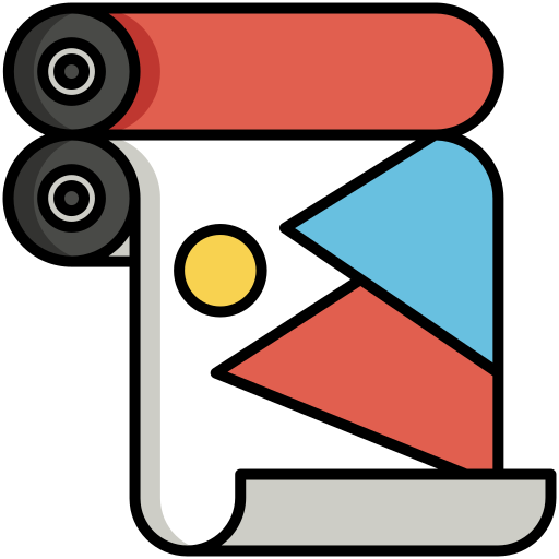 Alt Image